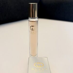 Gucci Guilty eau de parfum rollerball womens
